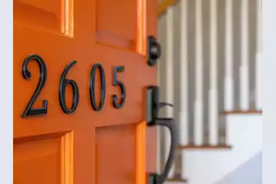 2605 Rivertowne Parkway, Mount Pleasant, SC 29466 - Photo 3