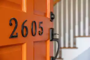 2605 Rivertowne Pkwy, Mount Pleasant, SC 29466 - Photo 3