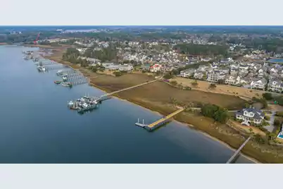 2605 Rivertowne Parkway, Mount Pleasant, SC 29466 - Photo 59