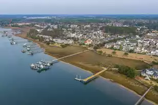 2605 Rivertowne Pkwy, Mount Pleasant, SC 29466 - Photo 59