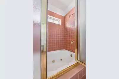 2605 Rivertowne Parkway, Mount Pleasant, SC 29466 - Photo 27