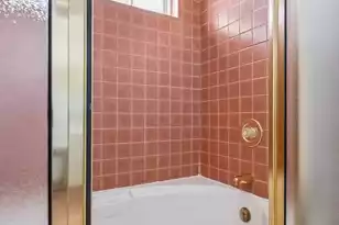 2605 Rivertowne Pkwy, Mount Pleasant, SC 29466 - Photo 27