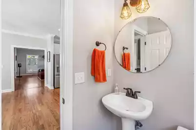 2605 Rivertowne Parkway, Mount Pleasant, SC 29466 - Photo 17