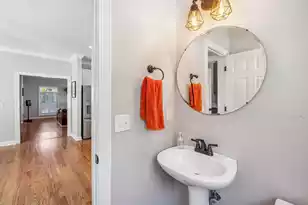 2605 Rivertowne Pkwy, Mount Pleasant, SC 29466 - Photo 17