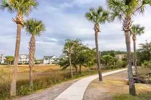 2605 Rivertowne Pkwy, Mount Pleasant, SC 29466 - Photo 53