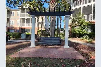 2021 Basildon Road #2021, Mount Pleasant, SC 29466 - Photo 33