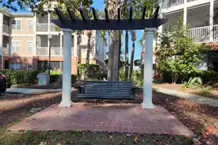 2021 Basildon Rd, Mount Pleasant, SC 29466 - Photo 33