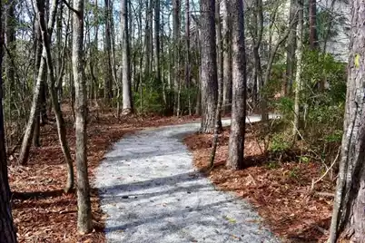 2021 Basildon Road #2021, Mount Pleasant, SC 29466 - Photo 31