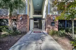 2021 Basildon Rd, Mount Pleasant, SC 29466 - Photo 3