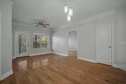 2021 Basildon Road #2021, Mount Pleasant, SC 29466 - Photo 15