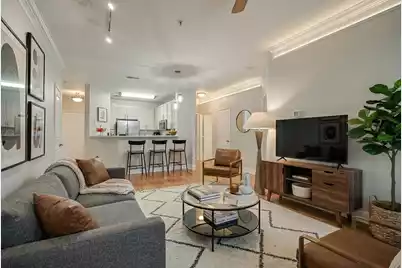 2021 Basildon Road #2021, Mount Pleasant, SC 29466 - Photo 13