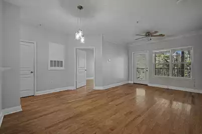 2021 Basildon Road #2021, Mount Pleasant, SC 29466 - Photo 13