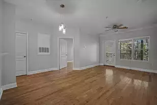 2021 Basildon Rd, Mount Pleasant, SC 29466 - Photo 13