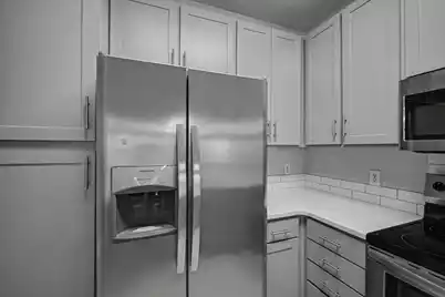 2021 Basildon Road #2021, Mount Pleasant, SC 29466 - Photo 7