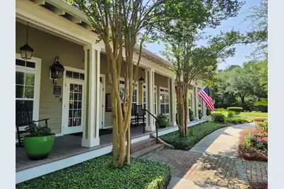 2021 Basildon Road #2021, Mount Pleasant, SC 29466 - Photo 27