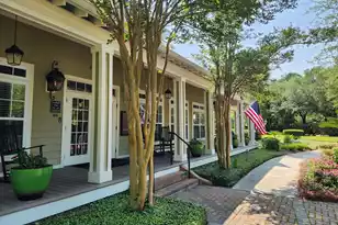 2021 Basildon Rd, Mount Pleasant, SC 29466 - Photo 27