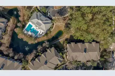 2021 Basildon Road #2021, Mount Pleasant, SC 29466 - Photo 17