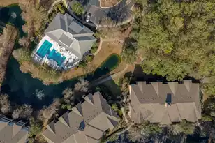 2021 Basildon Rd, Mount Pleasant, SC 29466 - Photo 17