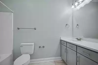 2021 Basildon Road #2021, Mount Pleasant, SC 29466 - Photo 21