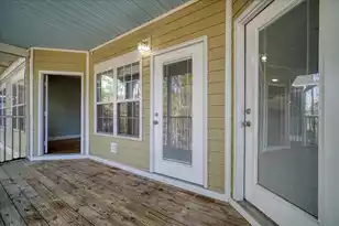 2021 Basildon Rd, Mount Pleasant, SC 29466 - Photo 19