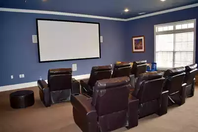 2021 Basildon Road #2021, Mount Pleasant, SC 29466 - Photo 35