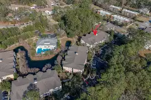 2021 Basildon Rd, Mount Pleasant, SC 29466 - Photo 15