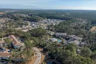 2021 Basildon Rd, Mount Pleasant, SC 29466 - Photo 17