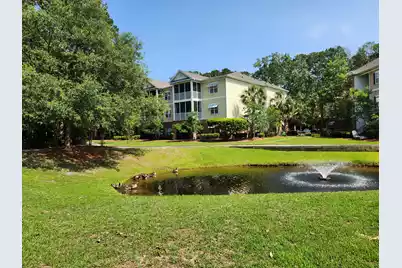 2021 Basildon Road #2021, Mount Pleasant, SC 29466 - Photo 1