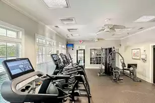 2021 Basildon Rd, Mount Pleasant, SC 29466 - Photo 33