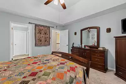 1037 Cobblestone Boulevard, Summerville, SC 29486 - Photo 15