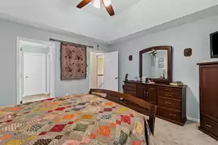 1037 Cobblestone Blvd, Summerville, SC 29486 - Photo 15