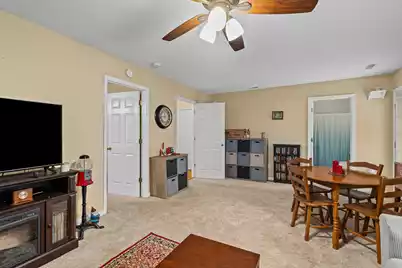 1037 Cobblestone Boulevard, Summerville, SC 29486 - Photo 25