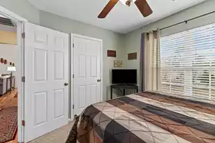 1037 Cobblestone Blvd, Summerville, SC 29486 - Photo 23