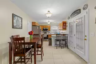 1037 Cobblestone Blvd, Summerville, SC 29486 - Photo 7