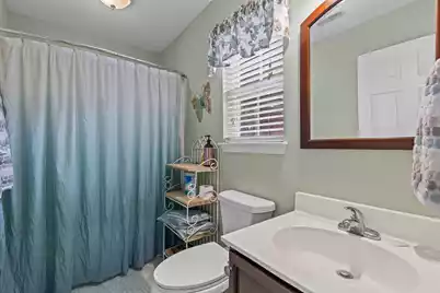 1037 Cobblestone Boulevard, Summerville, SC 29486 - Photo 31