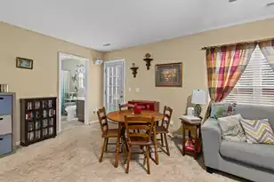 1037 Cobblestone Blvd, Summerville, SC 29486 - Photo 29