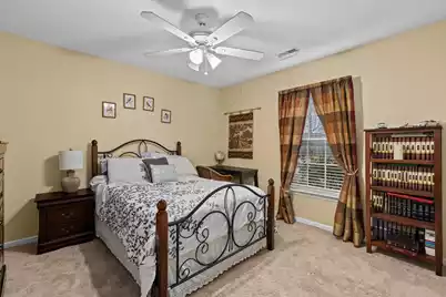 1037 Cobblestone Boulevard, Summerville, SC 29486 - Photo 27