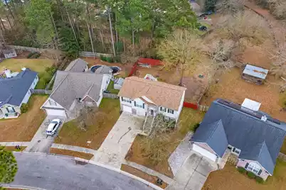 1037 Cobblestone Boulevard, Summerville, SC 29486 - Photo 37