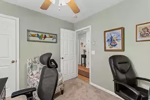 1037 Cobblestone Blvd, Summerville, SC 29486 - Photo 21