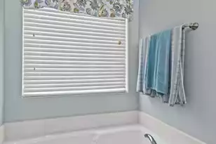 1037 Cobblestone Blvd, Summerville, SC 29486 - Photo 17