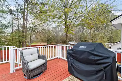 1037 Cobblestone Boulevard, Summerville, SC 29486 - Photo 9