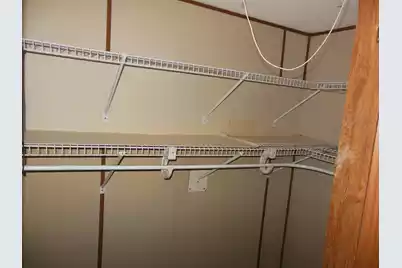 133 Banning Street, Cope, SC 29038 - Photo 19