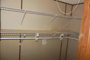 133 Banning St, Cope, SC 29038 - Photo 19