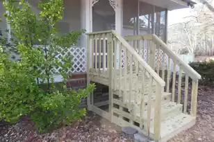 133 Banning St, Cope, SC 29038 - Photo 5