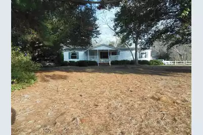 133 Banning Street, Cope, SC 29038 - Photo 1