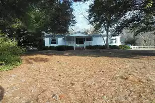 133 Banning St, Cope, SC 29038 - Photo 1