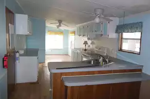 133 Banning St, Cope, SC 29038 - Photo 23