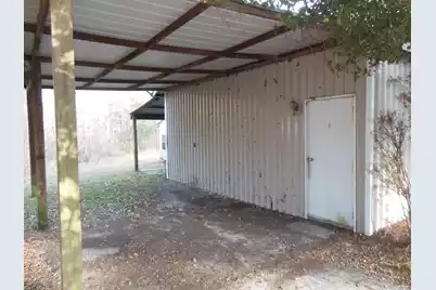133 Banning Street, Cope, SC 29038 - Photo 9