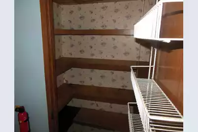 133 Banning Street, Cope, SC 29038 - Photo 15