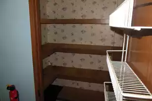 133 Banning St, Cope, SC 29038 - Photo 15